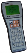 AY-HART375手操器