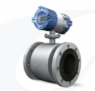 Walsn   EMF-SX-H系列 電磁流量計(jì)