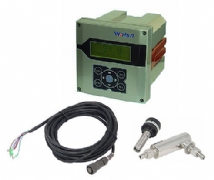 ECA900電導(dǎo)率分析儀