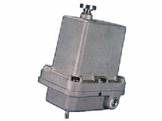 SM-1000系列