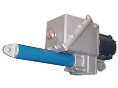 LA-2500系列