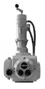SM-6000系列