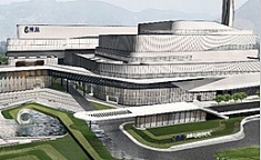 中標(biāo)安溪縣垃圾焚燒發(fā)電廠改擴(kuò)建項目熱工儀表成套