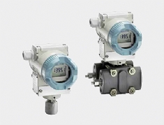 SITRANS P310（西門(mén)子）